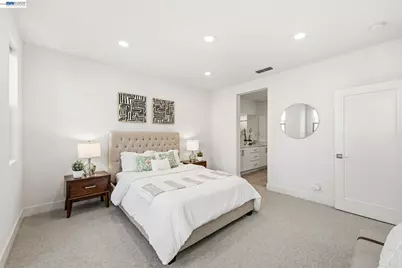 5581 Dublin Blvd, Dublin, CA 94568 - Photo 32