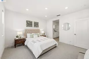 5581 Dublin Blvd, Dublin, CA 94568 - Photo 32