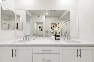 5581 Dublin Blvd, Dublin, CA 94568 - Photo 36
