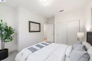 5581 Dublin Blvd, Dublin, CA 94568 - Photo 28