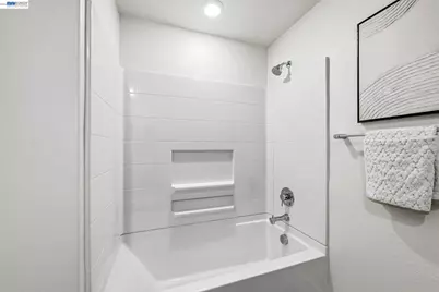 5581 Dublin Blvd, Dublin, CA 94568 - Photo 12