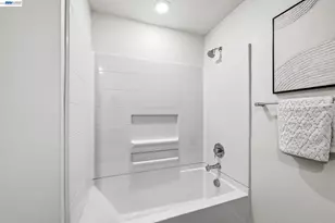 5581 Dublin Blvd, Dublin, CA 94568 - Photo 12