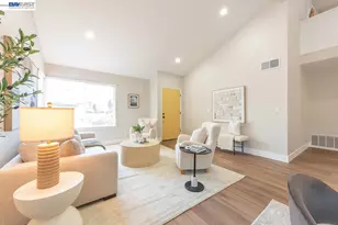 32767 Hilmar St, Union City, CA 94587 - Photo 8