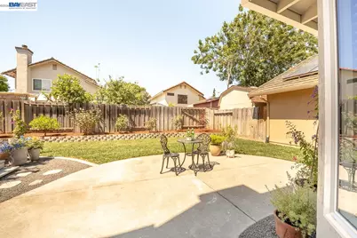 32767 Hilmar St, Union City, CA 94587 - Photo 58