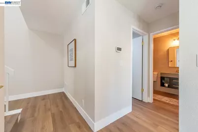 32767 Hilmar St, Union City, CA 94587 - Photo 24