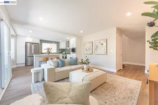 32767 Hilmar St, Union City, CA 94587 - Photo 16