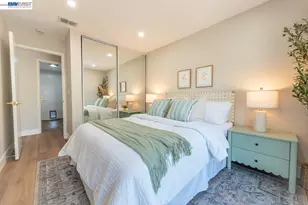32767 Hilmar St, Union City, CA 94587 - Photo 30