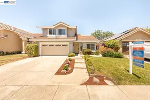 32767 Hilmar St, Union City, CA 94587 - Photo 1