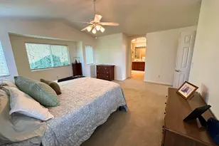 661 Tracey Jean Ct, Tracy, CA 95377 - Photo 28