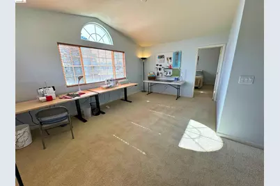 661 Tracey Jean Ct, Tracy, CA 95377 - Photo 38