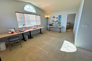 661 Tracey Jean Ct, Tracy, CA 95377 - Photo 38