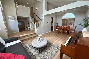 661 Tracey Jean Ct, Tracy, CA 95377 - Photo 8