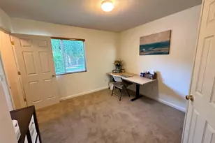 661 Tracey Jean Ct, Tracy, CA 95377 - Photo 14