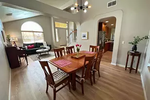 661 Tracey Jean Ct, Tracy, CA 95377 - Photo 10