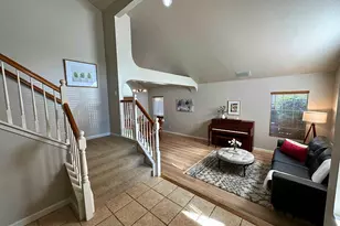 661 Tracey Jean Ct, Tracy, CA 95377 - Photo 6