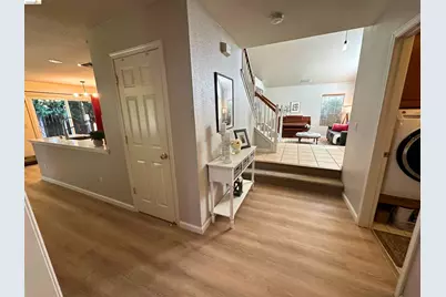 661 Tracey Jean Ct, Tracy, CA 95377 - Photo 12