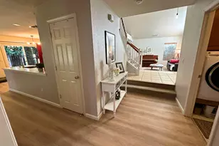 661 Tracey Jean Ct, Tracy, CA 95377 - Photo 12