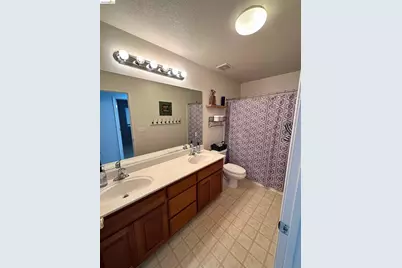 661 Tracey Jean Ct, Tracy, CA 95377 - Photo 34