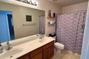 661 Tracey Jean Ct, Tracy, CA 95377 - Photo 34