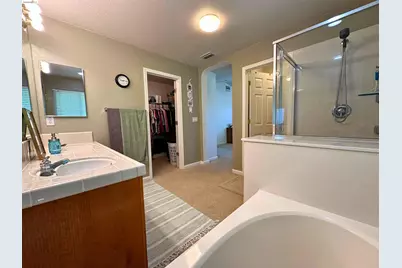 661 Tracey Jean Ct, Tracy, CA 95377 - Photo 30