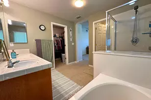 661 Tracey Jean Ct, Tracy, CA 95377 - Photo 30