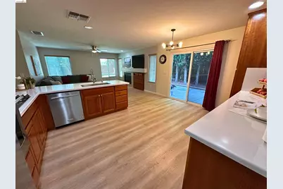 661 Tracey Jean Ct, Tracy, CA 95377 - Photo 20
