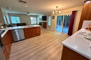 661 Tracey Jean Ct, Tracy, CA 95377 - Photo 20