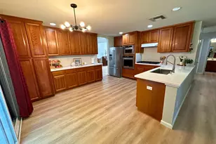 661 Tracey Jean Ct, Tracy, CA 95377 - Photo 22