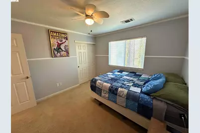 661 Tracey Jean Ct, Tracy, CA 95377 - Photo 32