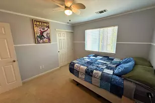661 Tracey Jean Ct, Tracy, CA 95377 - Photo 32