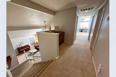 661 Tracey Jean Ct, Tracy, CA 95377 - Photo 26