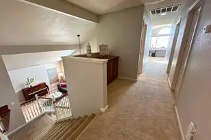 661 Tracey Jean Ct, Tracy, CA 95377 - Photo 26