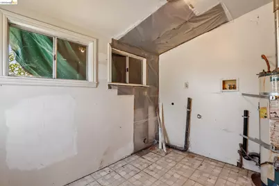 4130 Dayton St, Sacramento, CA 95838 - Photo 10