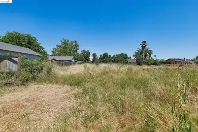 4130 Dayton St, Sacramento, CA 95838 - Photo 16