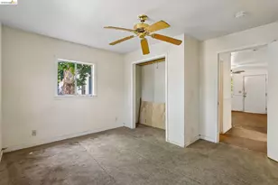 4130 Dayton St, Sacramento, CA 95838 - Photo 6