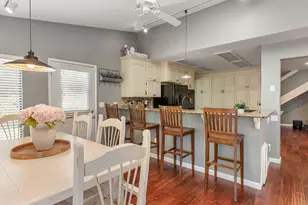 222 Jenay Ct, Martinez, CA 94553 - Photo 26