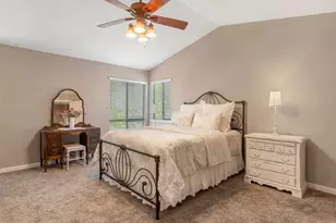 222 Jenay Ct, Martinez, CA 94553 - Photo 32