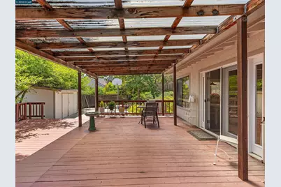 222 Jenay Ct, Martinez, CA 94553 - Photo 40