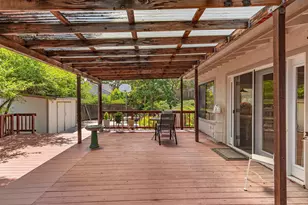 222 Jenay Ct, Martinez, CA 94553 - Photo 40