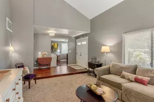 222 Jenay Ct, Martinez, CA 94553 - Photo 12