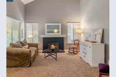 222 Jenay Ct, Martinez, CA 94553 - Photo 6