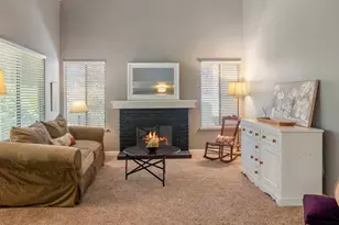 222 Jenay Ct, Martinez, CA 94553 - Photo 6