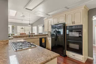 222 Jenay Ct, Martinez, CA 94553 - Photo 20