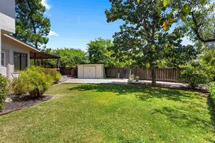 222 Jenay Ct, Martinez, CA 94553 - Photo 46