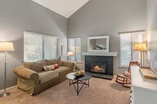 222 Jenay Ct, Martinez, CA 94553 - Photo 10
