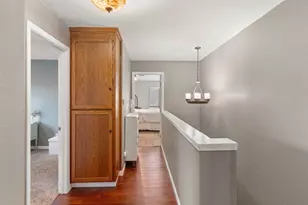 222 Jenay Ct, Martinez, CA 94553 - Photo 30