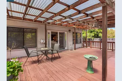 222 Jenay Ct, Martinez, CA 94553 - Photo 42