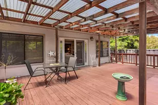 222 Jenay Ct, Martinez, CA 94553 - Photo 42