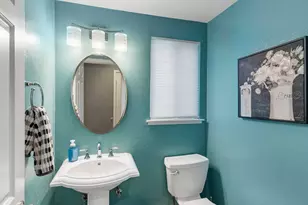 222 Jenay Ct, Martinez, CA 94553 - Photo 16