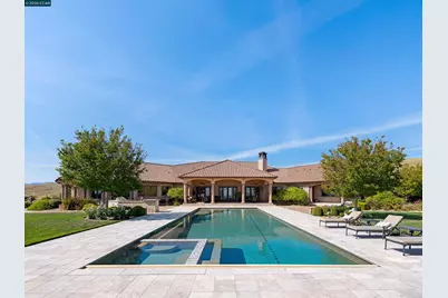 2020 Victorine Rd, Livermore, CA 94551 - Photo 62